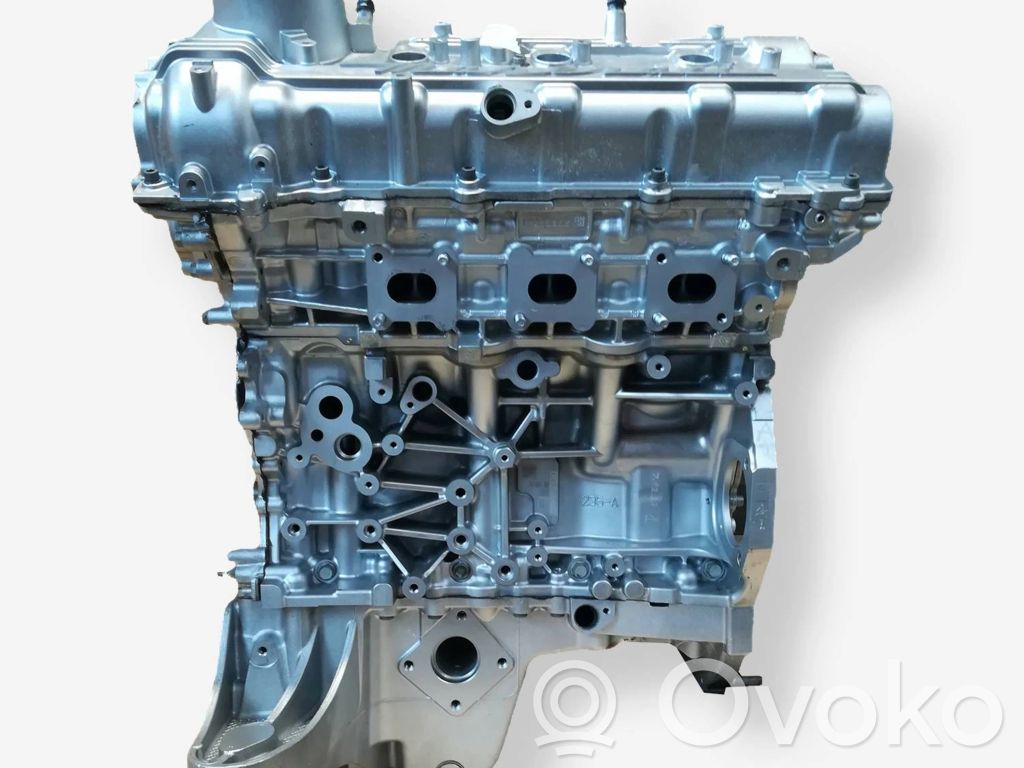 Motor   M156C