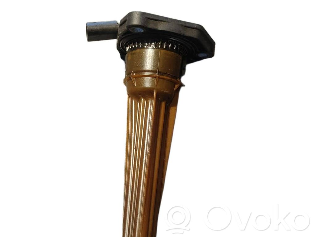 Fiat Ducato Sensor de nivel de aceite 