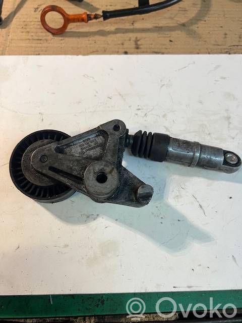 Generator/alternator belt tensioner   059145201E,F23568907
