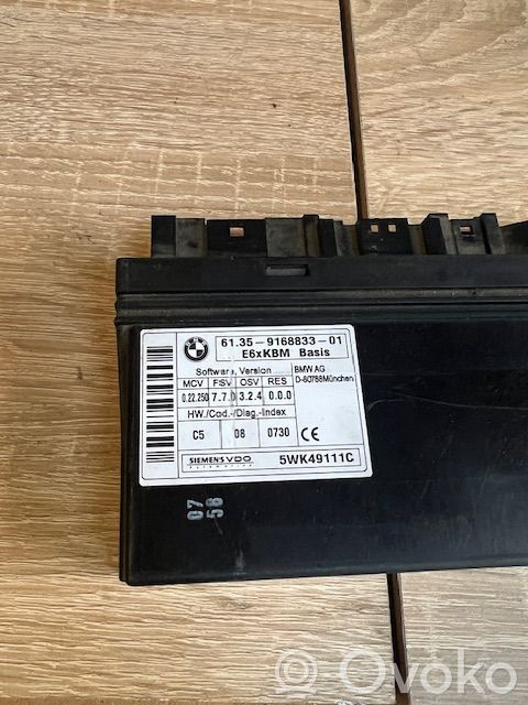Mukavuusmoduuli   6135916883301