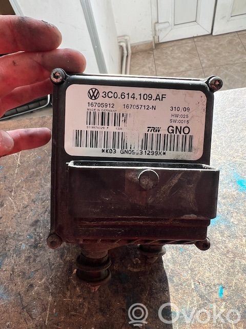Bomba de ABS   3C0614109AF