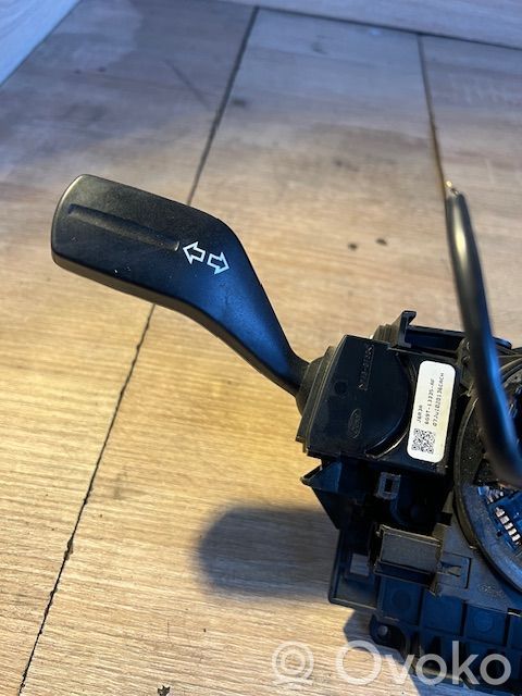 Indicator stalk   6G9T13335AF