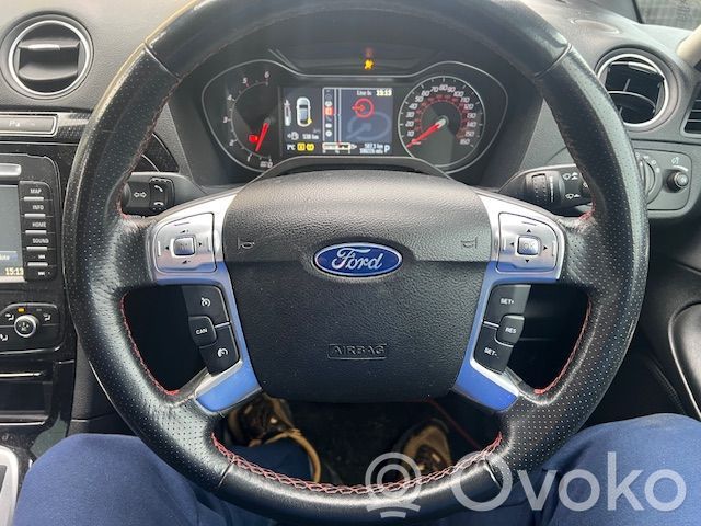 Vairo oro pagalvė   AM21U042B85ABW