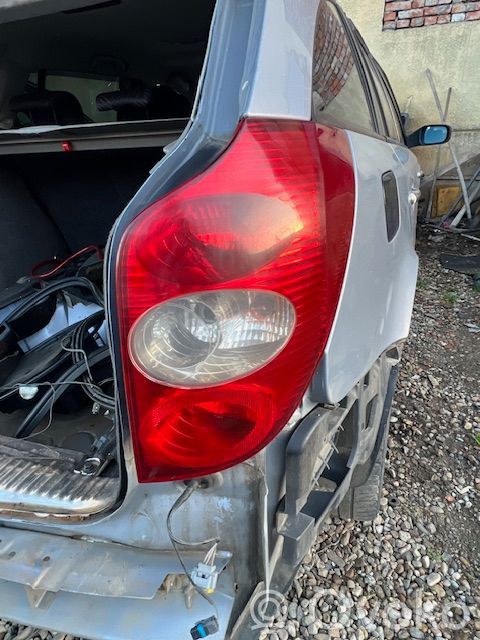 Takavalot   E29071