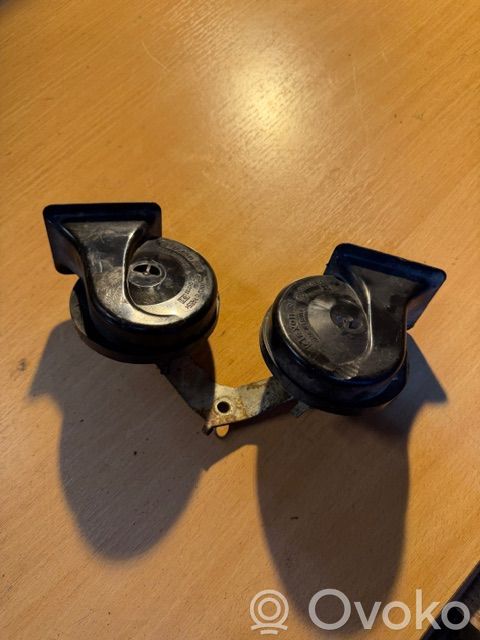 Äänimerkkilaite   E20092018