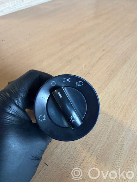 Lichtschalter   6Q0941531B