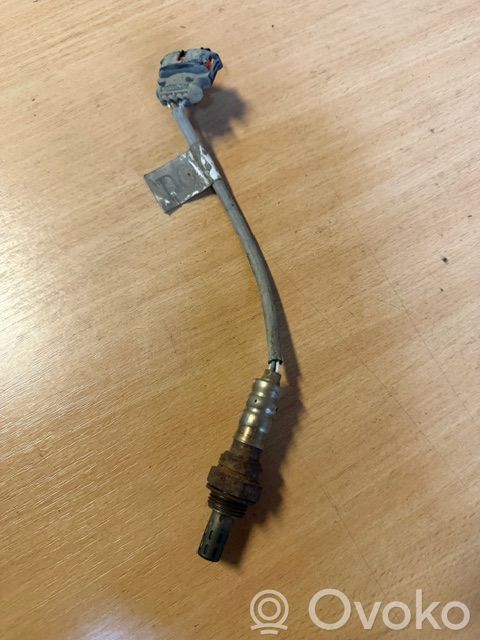 Sonda lambda   55561452