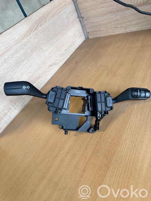 Leva indicatori   4M5T13335BD