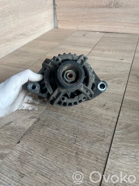 Generatore/alternatore