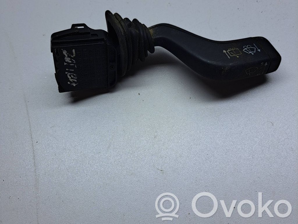 Opel Zafira A Wiper control stalk 