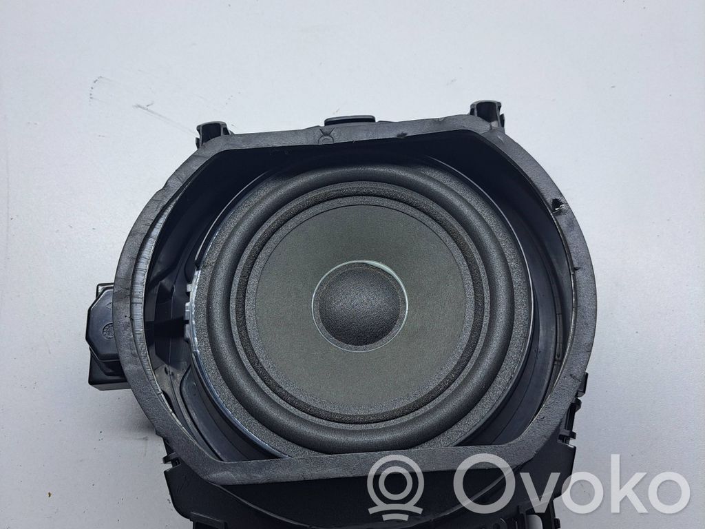 Subwoofer   430407862931