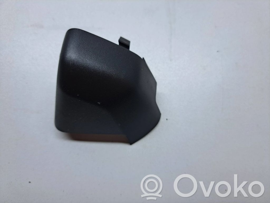 Volkswagen PASSAT B8 Plastikowe elementy podsufitki 
