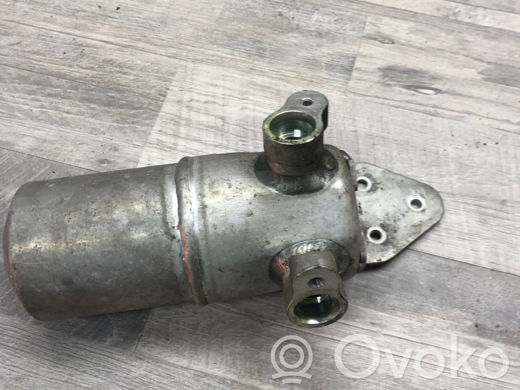 Audi A8 S8 D3 4E Déshydrateur de clim 
