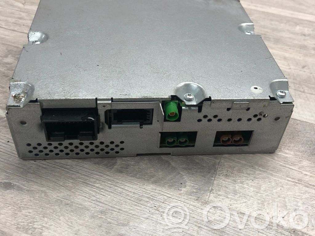 Video control module   4E0919148,4E0910148B,920057010