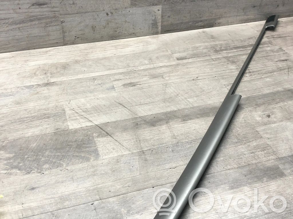 Audi A8 S8 D3 4E Other interior part 