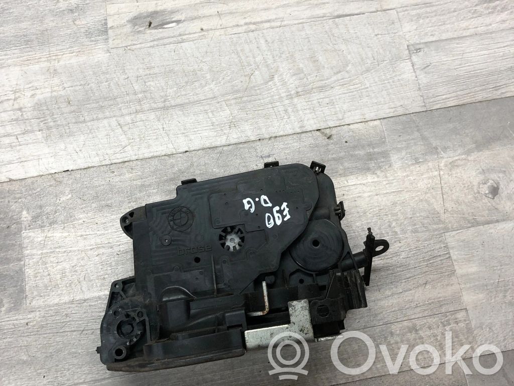 Takaoven lukko   7060296