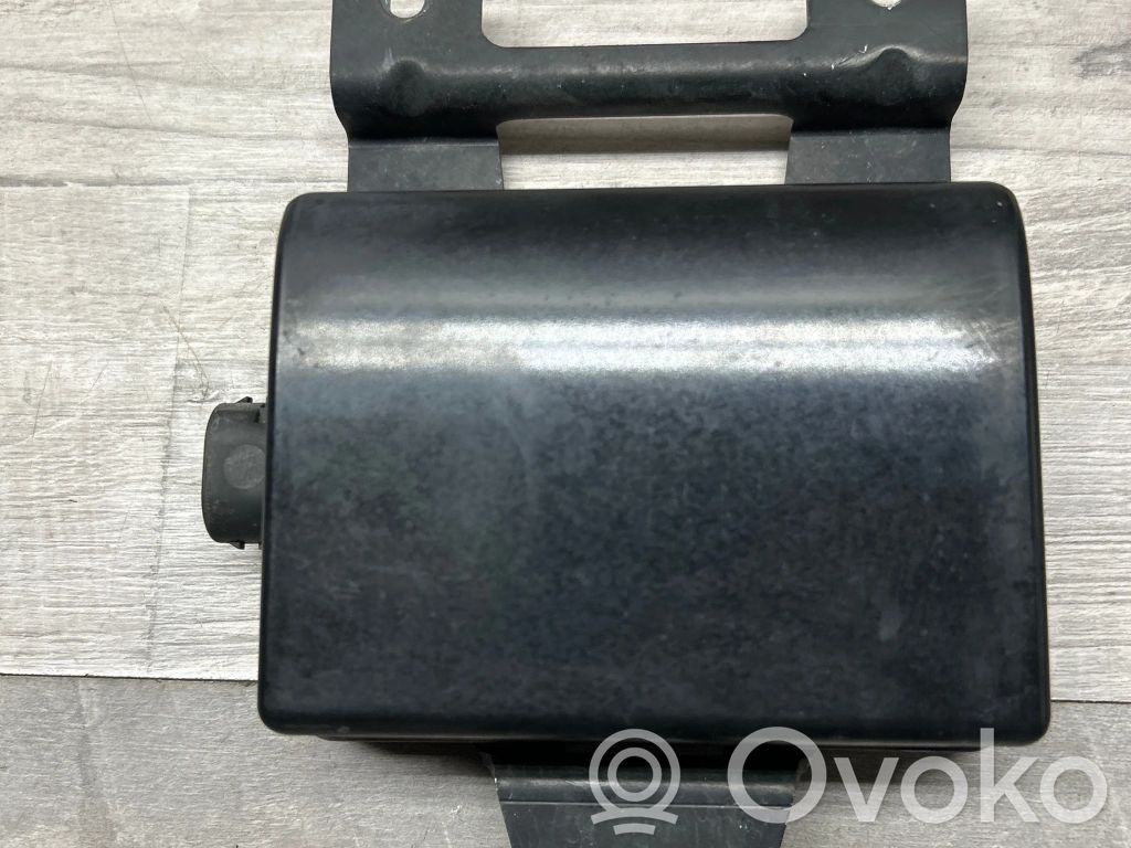 BMW 5 F10 F11 Radar / Czujnik Distronic 