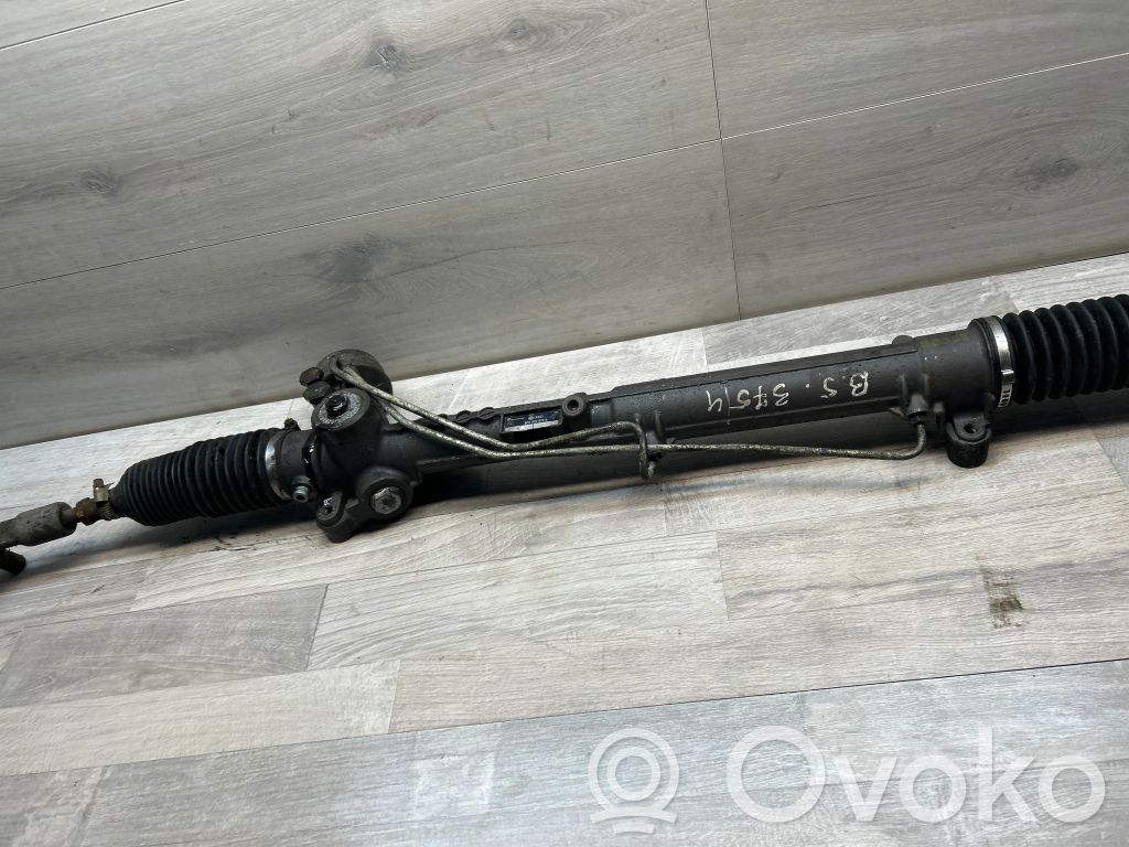 Audi A4 S4 B5 8D Steering rack 