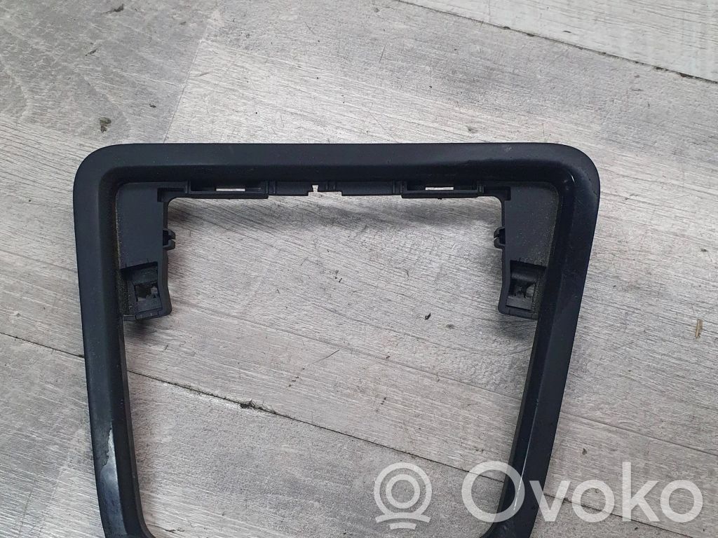 Seat Altea XL Marco 