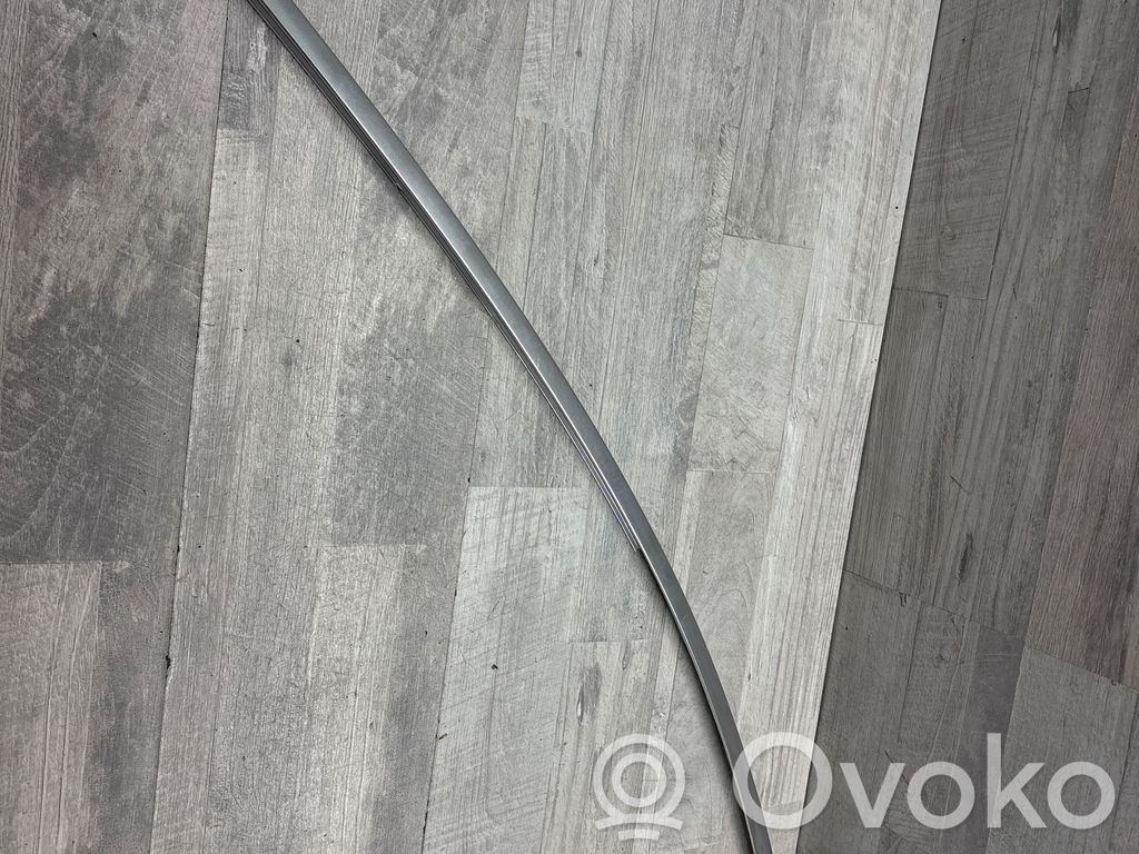 BMW 5 F10 F11 Other rear door trim element 