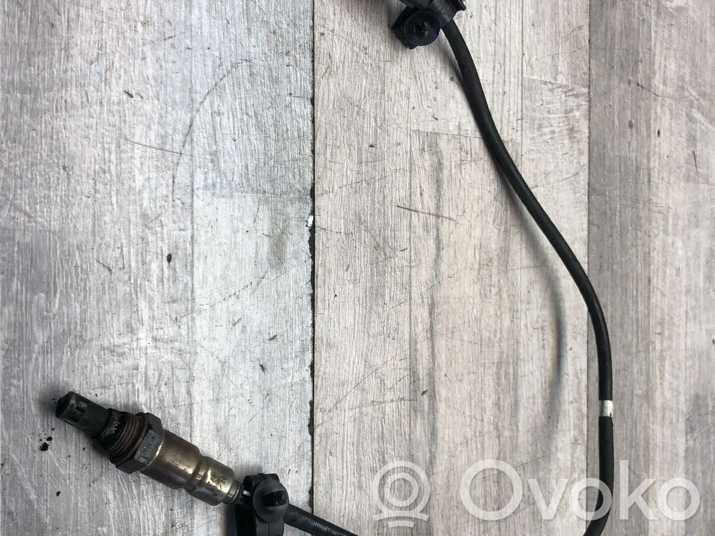 Lambda probe sensor   UE12,6262,2212