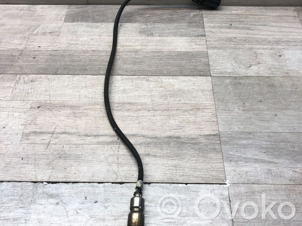 Volkswagen Golf VII Sonda lambda 