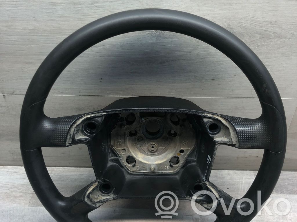 Volkswagen Caddy Lenkrad 