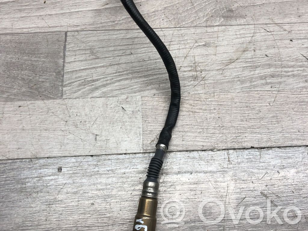 Lambda probe sensor   1928404682