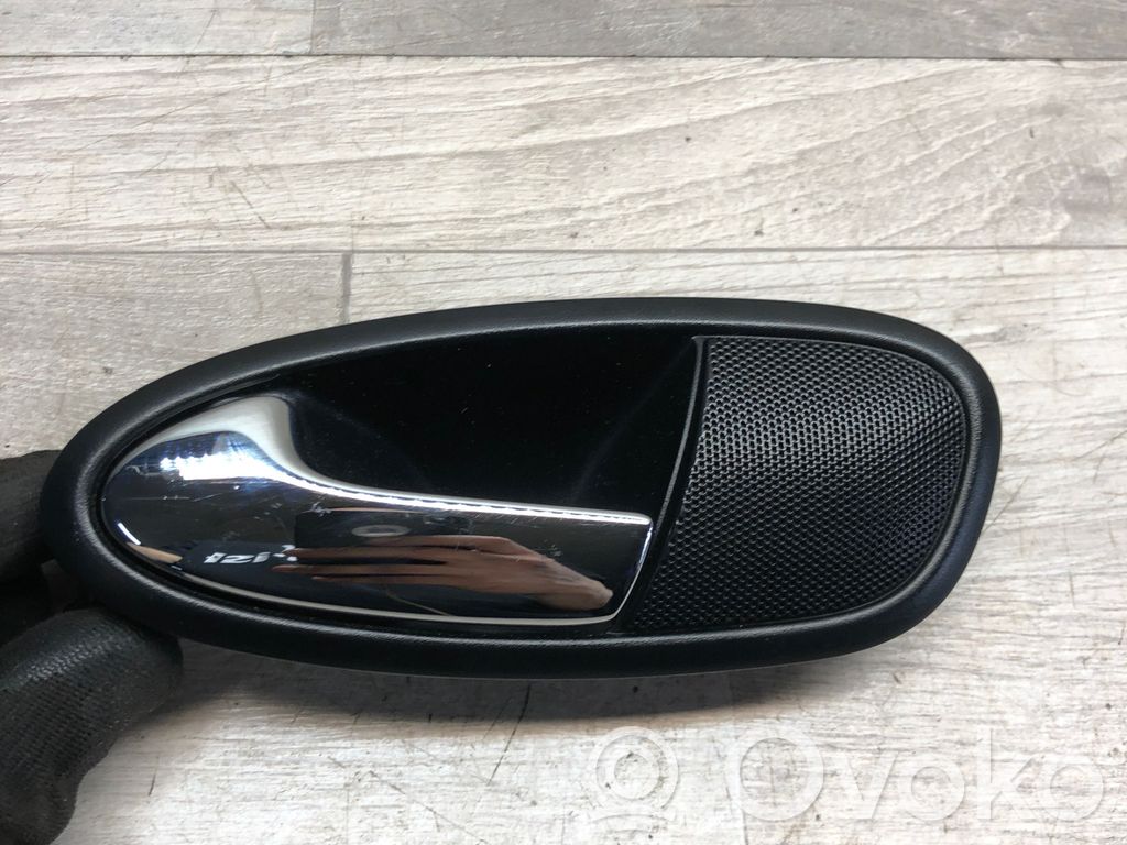 Seat Altea Manecilla interna puerta trasera 