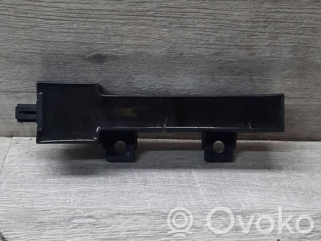 Audi Q7 4L Antenos stiprintuvas 