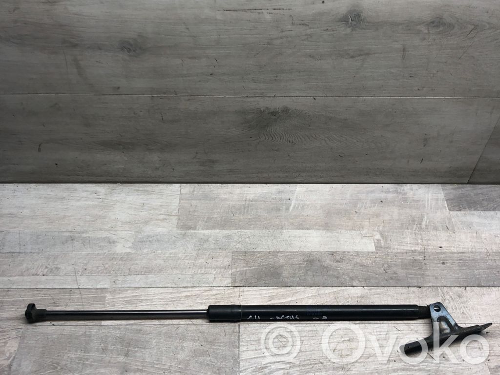 Citroen C4 Cactus Tailgate/trunk strut/damper 