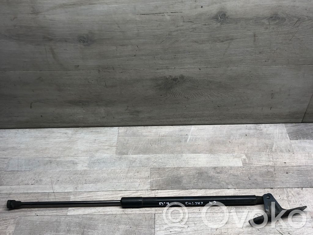 Citroen C4 Cactus Tailgate/trunk strut/damper 