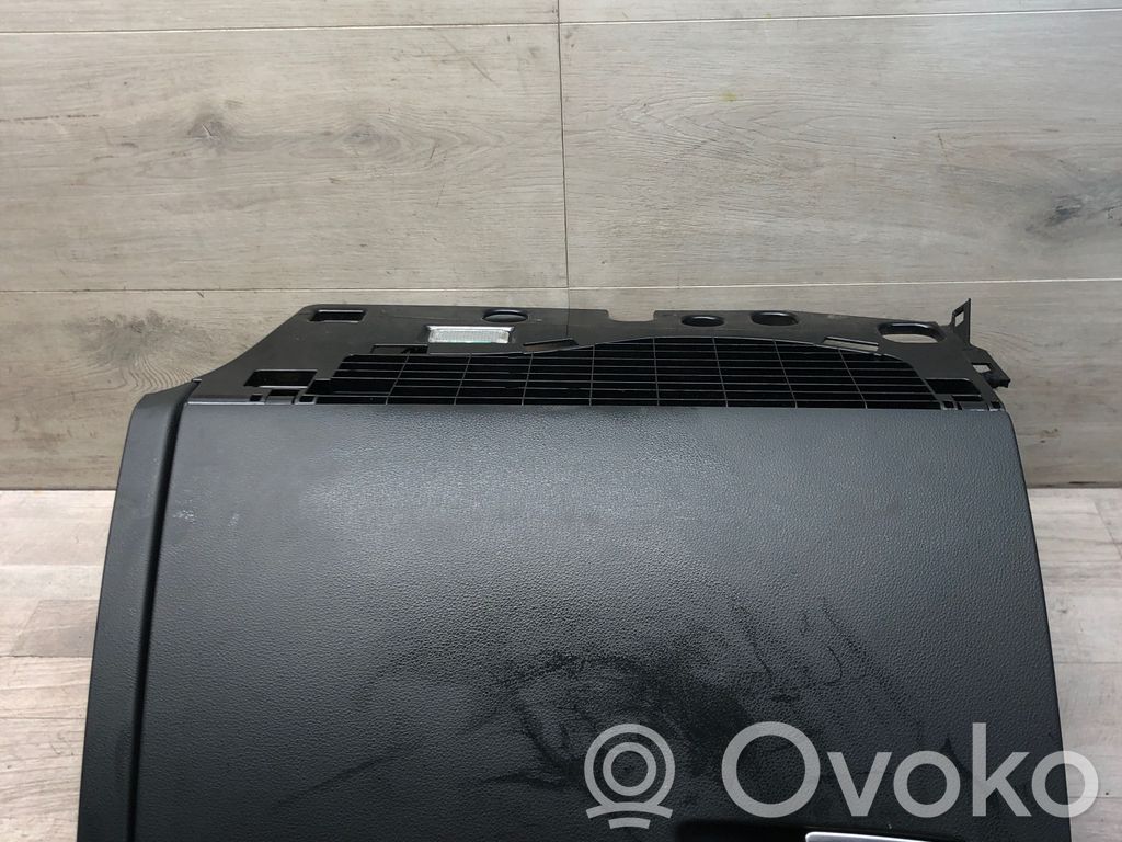 Audi Q5 SQ5 8R Guantera 