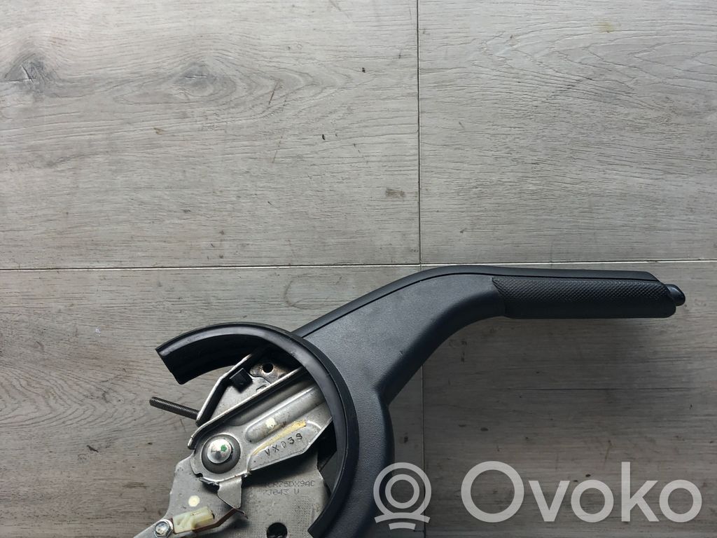 Dodge Caliber Ansamblu levier frână de mână 