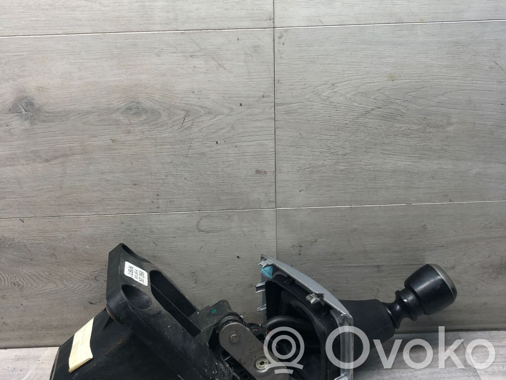 Dodge Caliber Selector caja de cambios 