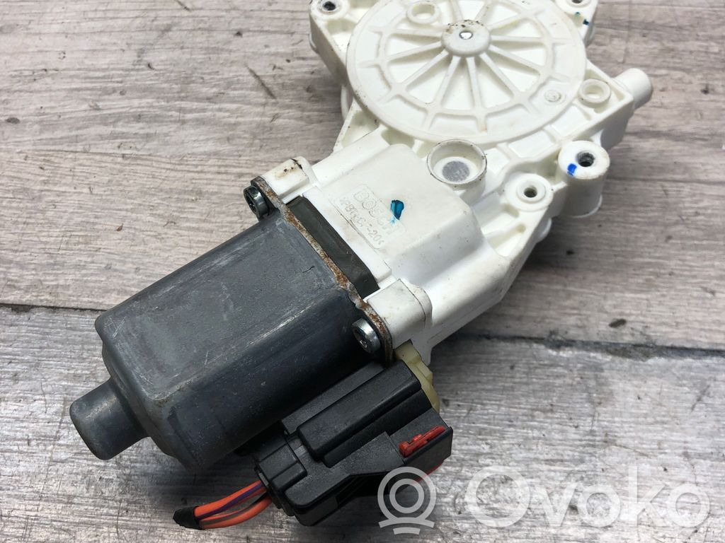 Dodge Caliber Fensterhebermotor Tür vorne 