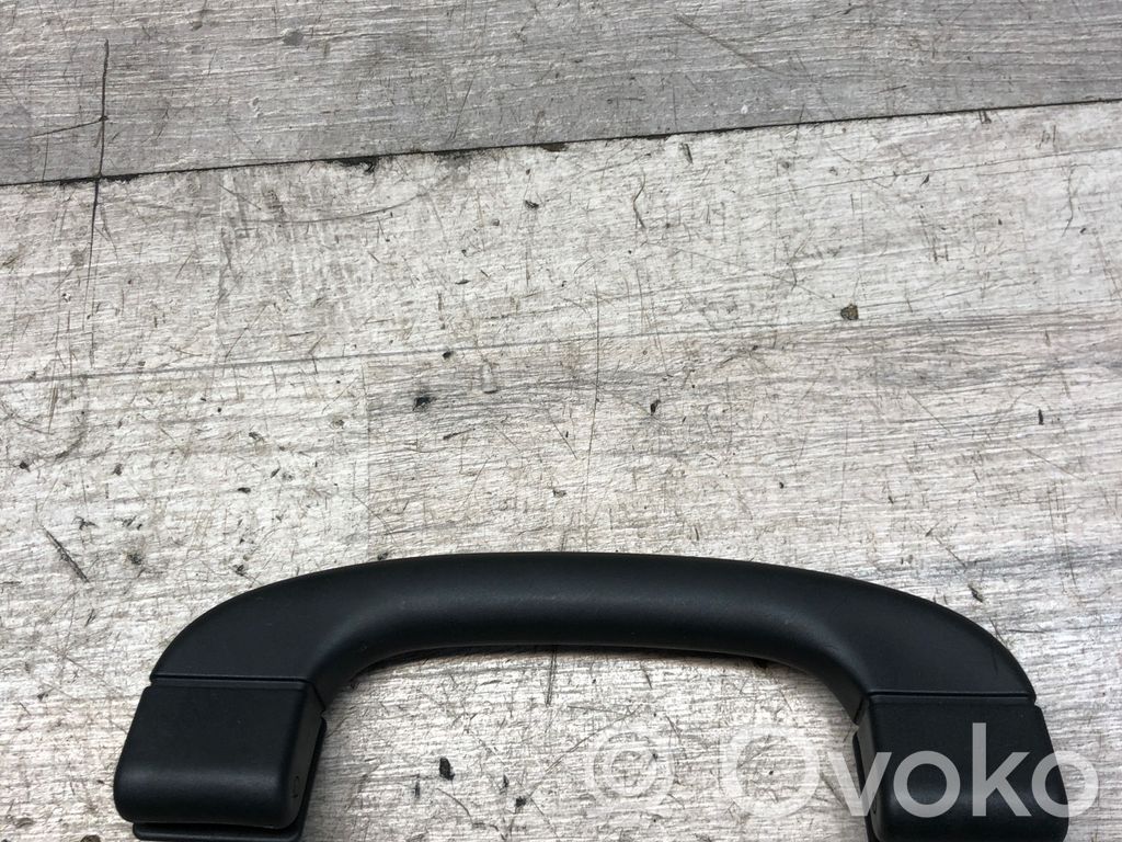 BMW 3 E90 E91 Cita veida salona detaļa 
