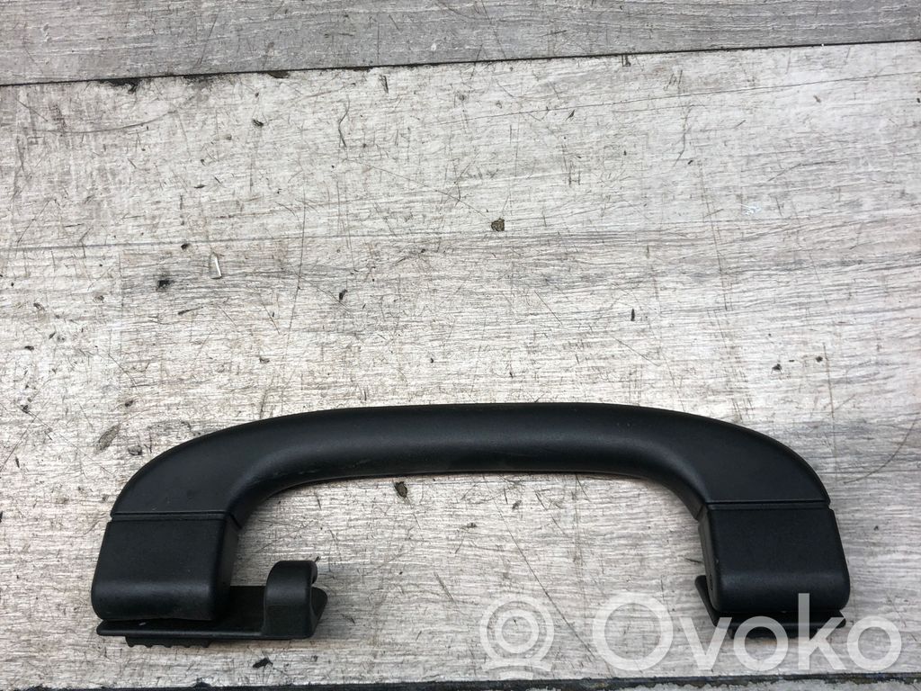 BMW 3 E90 E91 Cita veida salona detaļa 