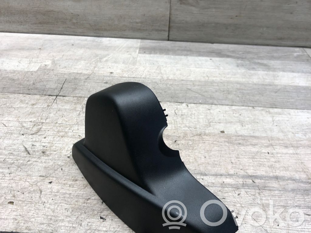 BMW 3 E90 E91 Cita veida salona detaļa 