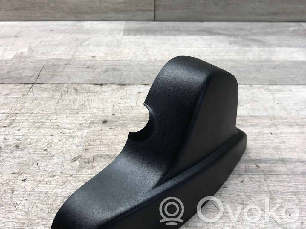 BMW 3 E90 E91 Cita veida salona detaļa 