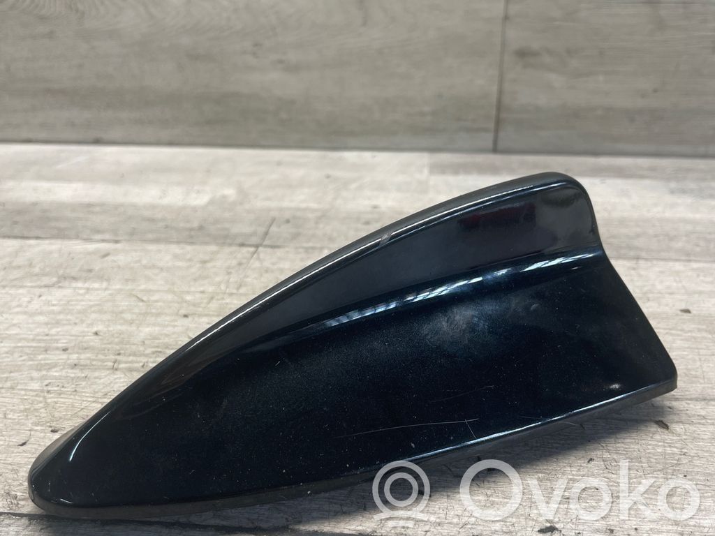 BMW X5 E70 Roof (GPS) antenna cover 