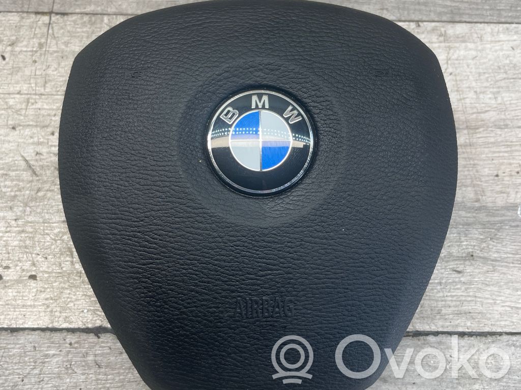 Poduszka powietrzna Airbag kierownicy   2806P1004762,32688465704,23B0720P0089,0589P1000990,E1000013