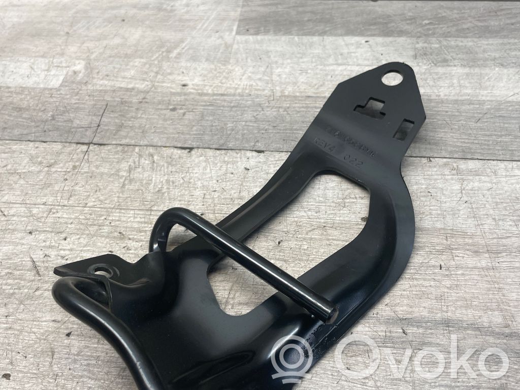 BMW X5 E70 Other interior part 