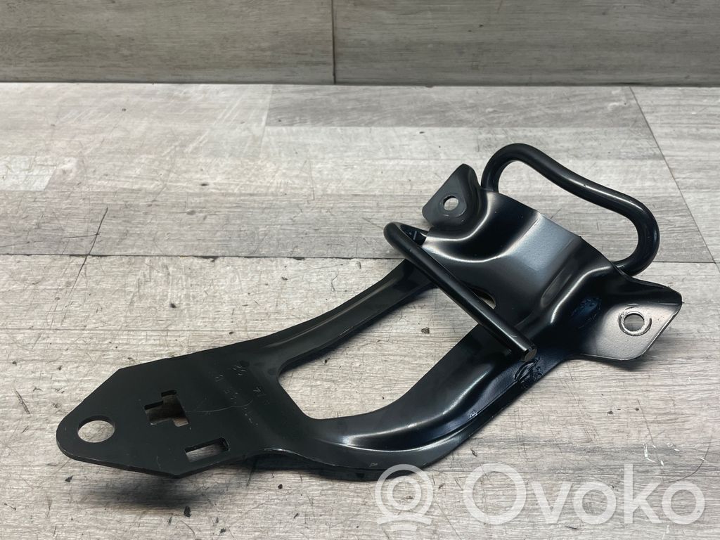 BMW X5 E70 Other interior part 