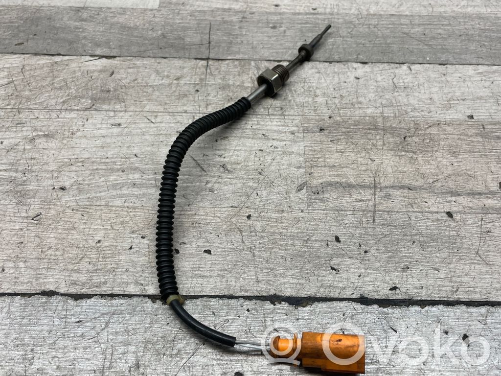 Lambda probe sensor   6X0973802C