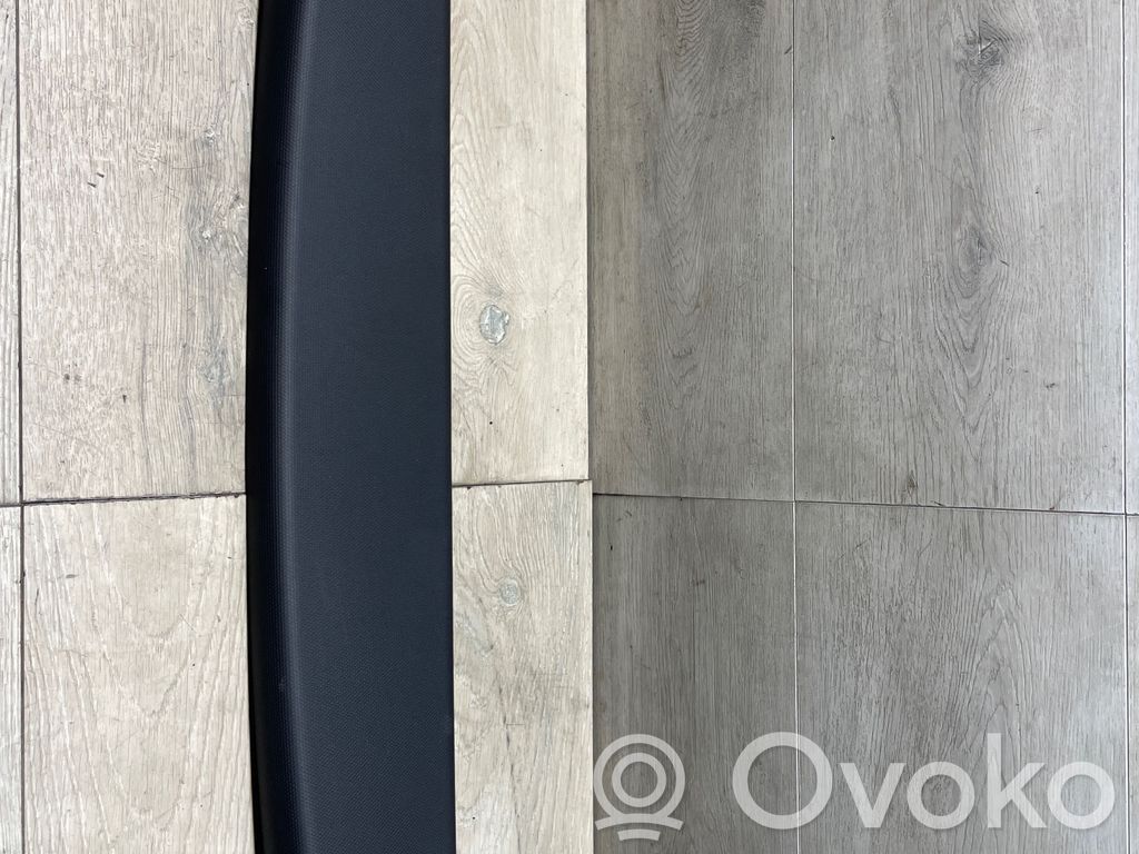 BMW 3 F30 F35 F31 Rivestimento portellone 