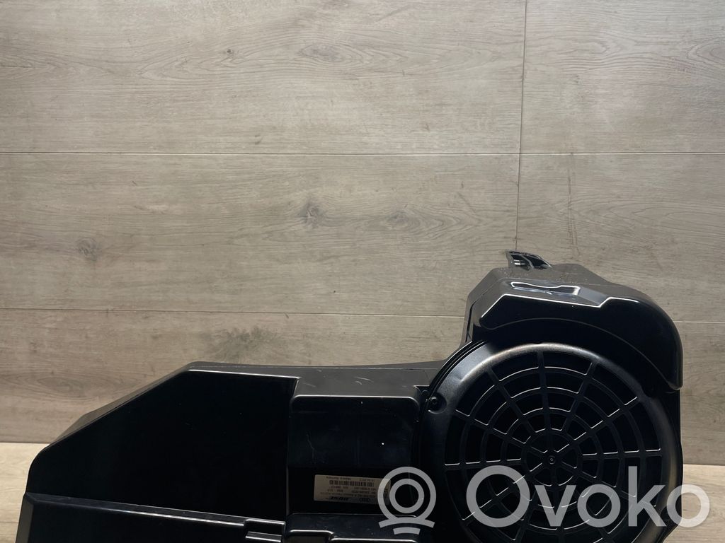 Altavoz subwoofer   4G9035382A,3203890020