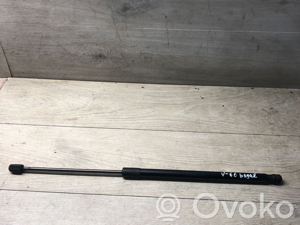 Volvo V60 Tailgate strut 