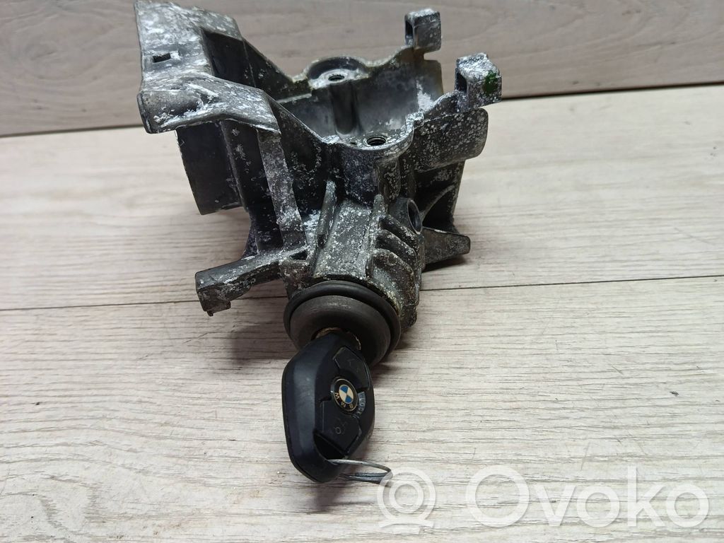 Užvedimo spynelė   1095809,1095824,10D999