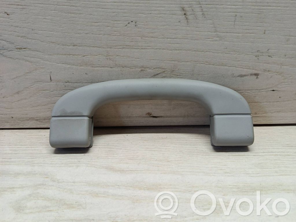 Haltegriff vorne   9143516